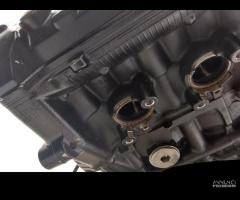 BLOCCO MOTORE ENGINE MOD: R749 SUZUKI GSR L1 750 2 - 17