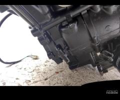 BLOCCO MOTORE ENGINE MOD: R749 SUZUKI GSR L1 750 2 - 18