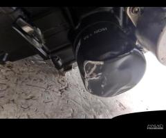 BLOCCO MOTORE ENGINE MOD: R749 SUZUKI GSR L1 750 2 - 20