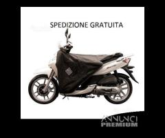 Termoscud tucano r019 sym symphony 50 125 150 - 1