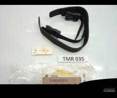 BMW R 850 1150 1100 RT RS cinghia borsa serbatoio - 1