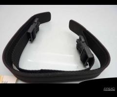 BMW R 850 1150 1100 RT RS cinghia borsa serbatoio - 2