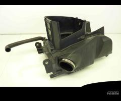 BMW R tutti modelli airbox cod 13711341202 - 1