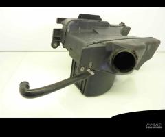 BMW R tutti modelli airbox cod 13711341202 - 2