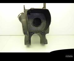 BMW R tutti modelli airbox cod 13711341202 - 4