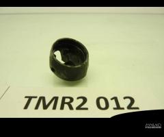 BMW R 60 69 69 S supporto interruttore luci usato - 1