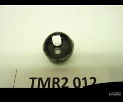 BMW R 60 69 69 S supporto interruttore luci usato - 3