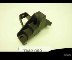 BMW R 850 1100 1150 RT staffa destro regolazione a - 1