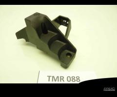 BMW R 850 1100 1150 RT staffa sinistro regolazione - 1