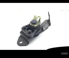 BLOCCHETTO ACCENSIONE E CHIAVE KAWASAKI Z750 J6F 7 - 21