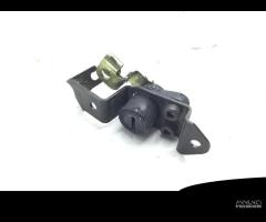 BLOCCHETTO ACCENSIONE E CHIAVE KAWASAKI Z750 J6F 7 - 23