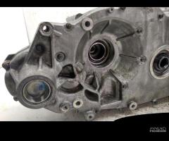 BLOCCO MOTORE ENGINE SEMICOMPLETO MODELLO P506 SUZ - 8