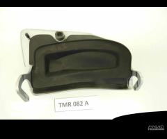 BMW R 850 1100 1150 RT coperchio vano porta oggett - 2