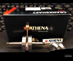 Albero Motore athena Racing Corsa AM6 - 1