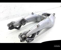 FORCELLA ANTERIORE BMW K 1200 GT 1157 2006 2008 - 1