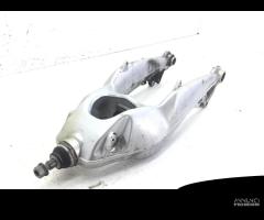 FORCELLA ANTERIORE BMW K 1200 GT 1157 2006 2008