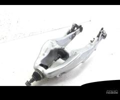 FORCELLA ANTERIORE BMW K 1200 GT 1157 2006 2008 - 7