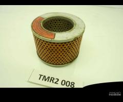 BMW R 50 R 60 filtro aria Micronic EL 402 nuovo fo - 1