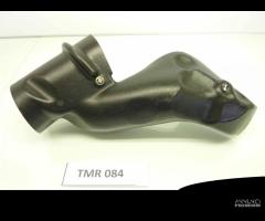 BMW R 850 1100 1150 RT convogliatore aria destro c - 2