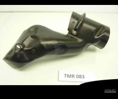 BMW R 850 1100 1150 RT convogliatore aria sinistro