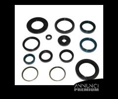 Kit paraoli motore yamaha tmax 500 530