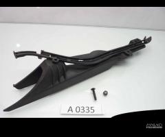 BMW F650 CS SCARVER Para catena cinghia cod 466376 - 1