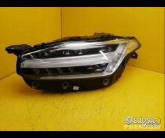 Proiettore faro lampada volvo xc90 full led 313531 - 1