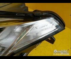 PROIETTORE FARO LAMPADA VOLVO xc90 31353153 FULL L - 1