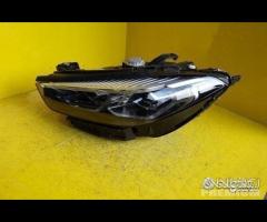 Proiettore faro lampada bmw 8 g14 g15 g16 - 1