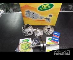 Maxi kit top tpr 77 cc minarelli lc