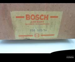 BMW R 25/2/3 R 26 coperchio copri puntine Bosch co