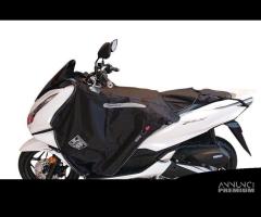 Termoscud tucano r223 honda pcx 125 / 250