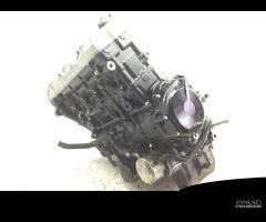 BLOCCO MOTORE MOD: N730 - 145247 SUZUKI GSR K7 600 - 1