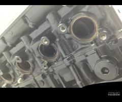 BLOCCO MOTORE MOD: N730 - 145247 SUZUKI GSR K7 600