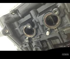 BLOCCO MOTORE MOD: N730 - 145247 SUZUKI GSR K7 600 - 4