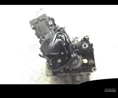 BLOCCO MOTORE MOD: N730 - 145247 SUZUKI GSR K7 600 - 5