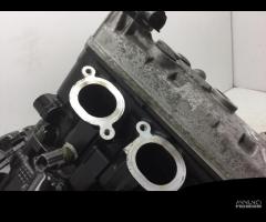 BLOCCO MOTORE MOD: N730 - 145247 SUZUKI GSR K7 600 - 10