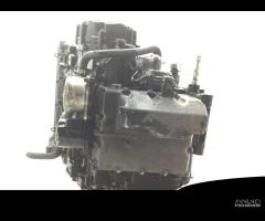 BLOCCO MOTORE MOD: N730 - 145247 SUZUKI GSR K7 600 - 12