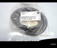 BMW R 65 80 100 F 650 K 100 75 guarnizione baulett - 1