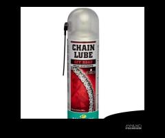 Spray Motorex Chain Lube Off-Road - 1