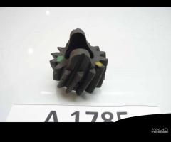 BMW R 2V vari modelli ingranaggio albero motore 14 - 2