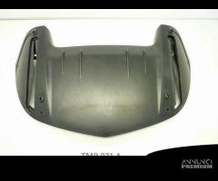 BMW R 850 1100 1150 RT carter chiusura superiore c - 2