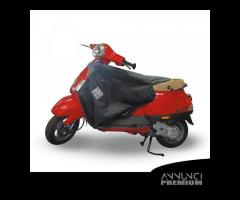 Termoscud tucano r153 piaggio vespa lx 50 125 150