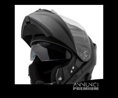 Casco Modulare SENA OUTRUSH R con interfono