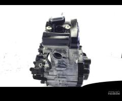 BLOCCO MOTORE ENGINE MOD: CFA1 SUZUKI GSX-R 125 20