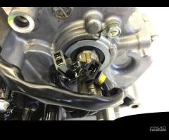 BLOCCO MOTORE ENGINE MOD: CFA1 SUZUKI GSX-R 125 20