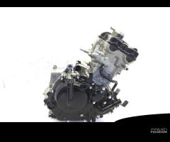 BLOCCO MOTORE ENGINE MOD: CFA1 SUZUKI GSX-R 125 20 - 9