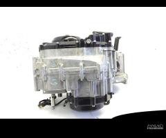 BLOCCO MOTORE ENGINE MOD: CFA1 SUZUKI GSX-R 125 20 - 10