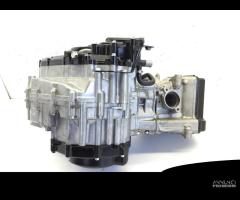 BLOCCO MOTORE ENGINE MOD: CFA1 SUZUKI GSX-R 125 20 - 11