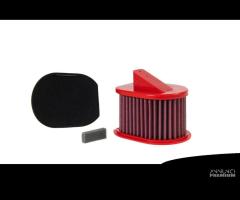 Filtro aria sportivo BMC Kawasaki Z 750 / R 2004 -